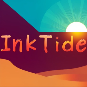 InkTide