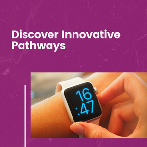 SHERMIE CHILDREN STORYTELLING