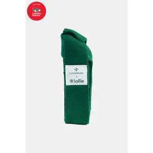 Tuckernuck Green Extra Hand Mat Carrier