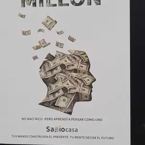 40-Day Transformation Combo: Emotional Intelligence Guide + Success Mindset Manual | Learn When to Speak and How to Think | Daily Practices, Reflection Tasks, and Real-Life Strategies to elevate your EQ & Wealth Mindset in just 40 days Valentine's Day