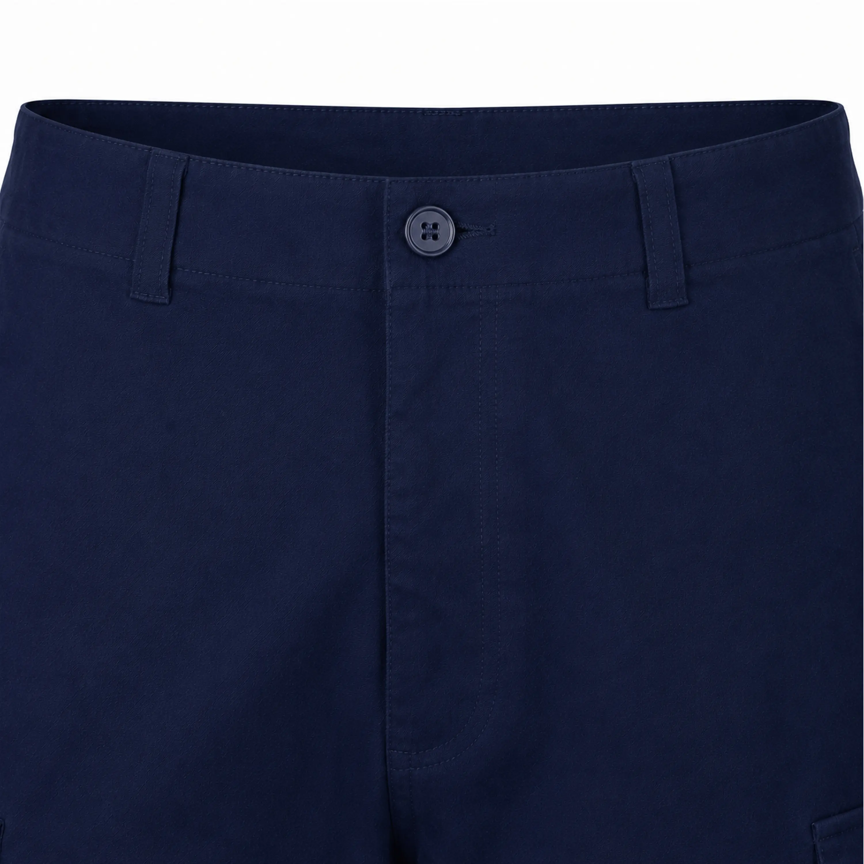 Navy-Khaki-Grey