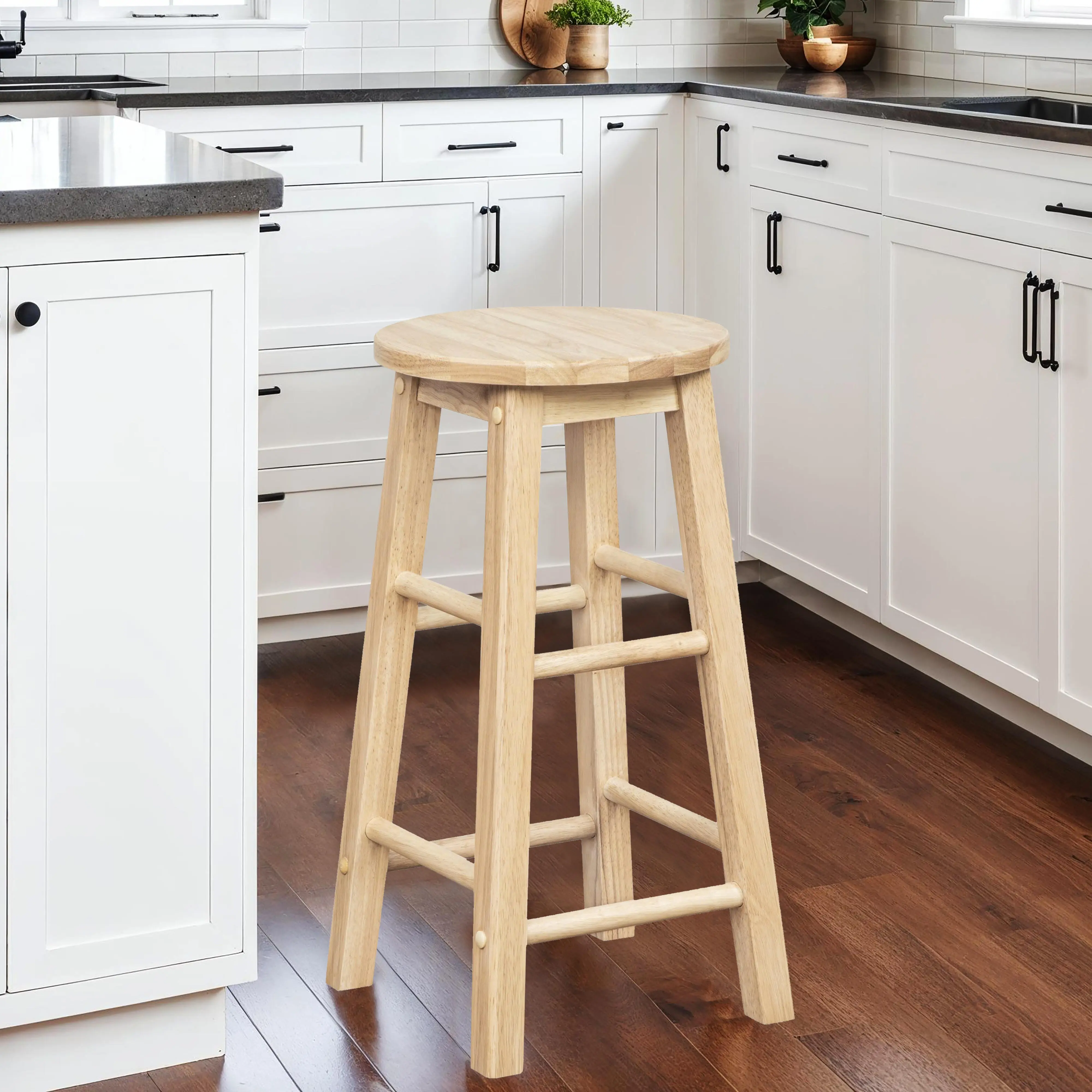 Counter Height Bar Stool