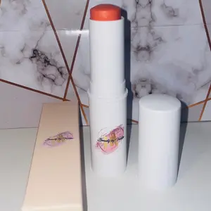 Ema multi use stick