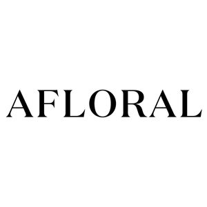 Afloralcom