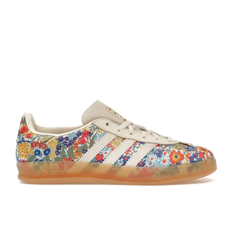 adidasxlibertylondon - TikTok Shop