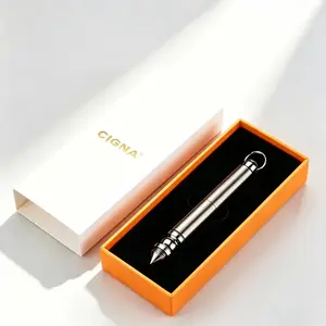 (no fuel included) Stainless Steel Multifunctional Tool,   Keychain, Practical Gear for Hiking, Travel & Daily Carry