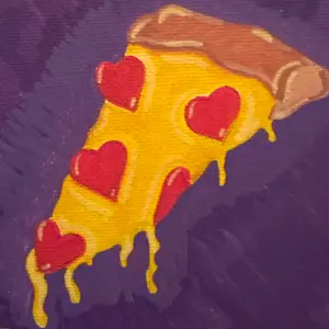 background preload poster image 