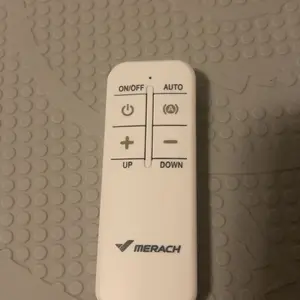 Product Review of Merach Vibration Plate Exercise Machine with Lymphatic Drainage Feature Compact Design for Full Body Workout Max User Weight 400LBS Home Gym Equipment from C**u