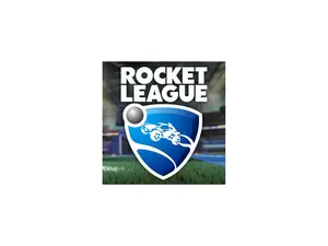 Rocket League Xbox One [Digital Code]
