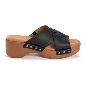 Women's Cadence Sandal