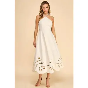 Sydney Dress