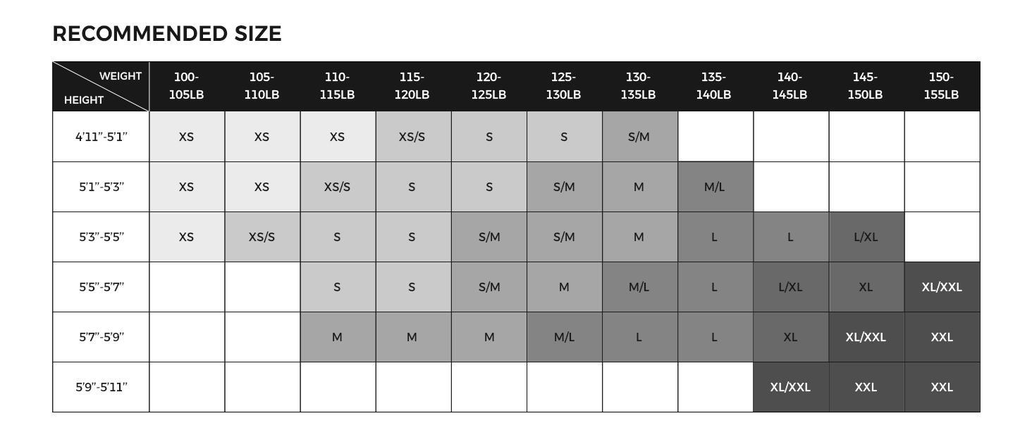 Fisoew Womens 2 Piece Outfits Casual Crewneck Sweatshirt High Waisted Split Skort Skirts Workout Matching Lounge Sets