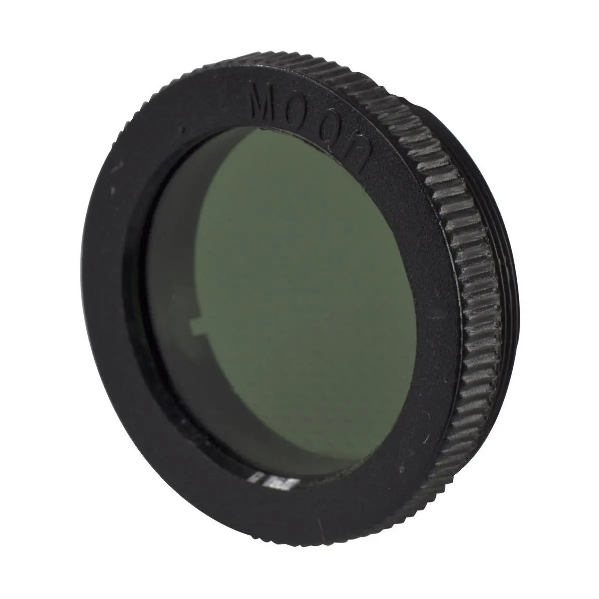 Celestron 1.25" Moon Filter, Durable Telescope Attachment Filters, Camera & Electronics Accessories