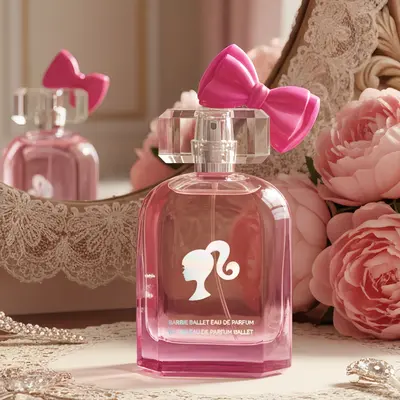 Gigi Hadid Malibu Barbie Aesthetic TikTok Shop