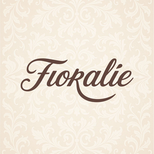 FIORALIE
