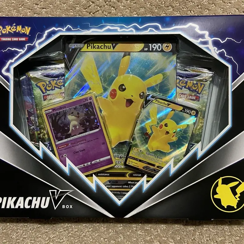 where to buy pokemon cards in tokyo reddit - TikTok Shop where to buy pokemon cards in tokyo reddit - TikTok Shop