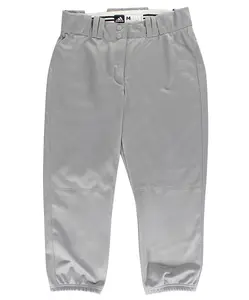 Adidas Pants Womens Active Pants