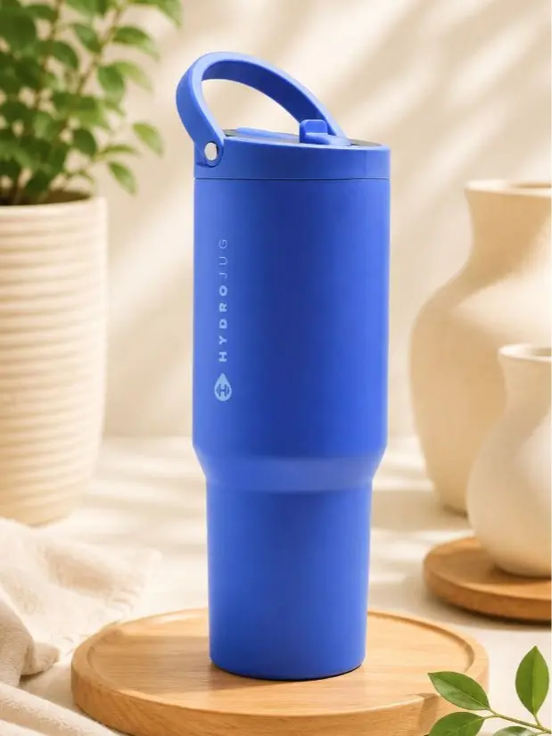 This Bottle 32 oz. Sport Changed My Daily Routine This Bottle 32 oz. Sport Changed My Daily Routine
