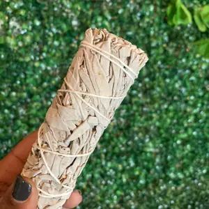 Sage stick
