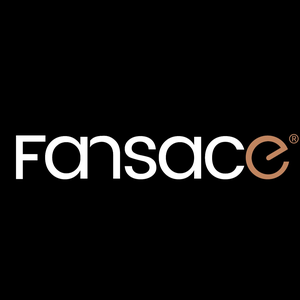 Fansace Global Furniture INC