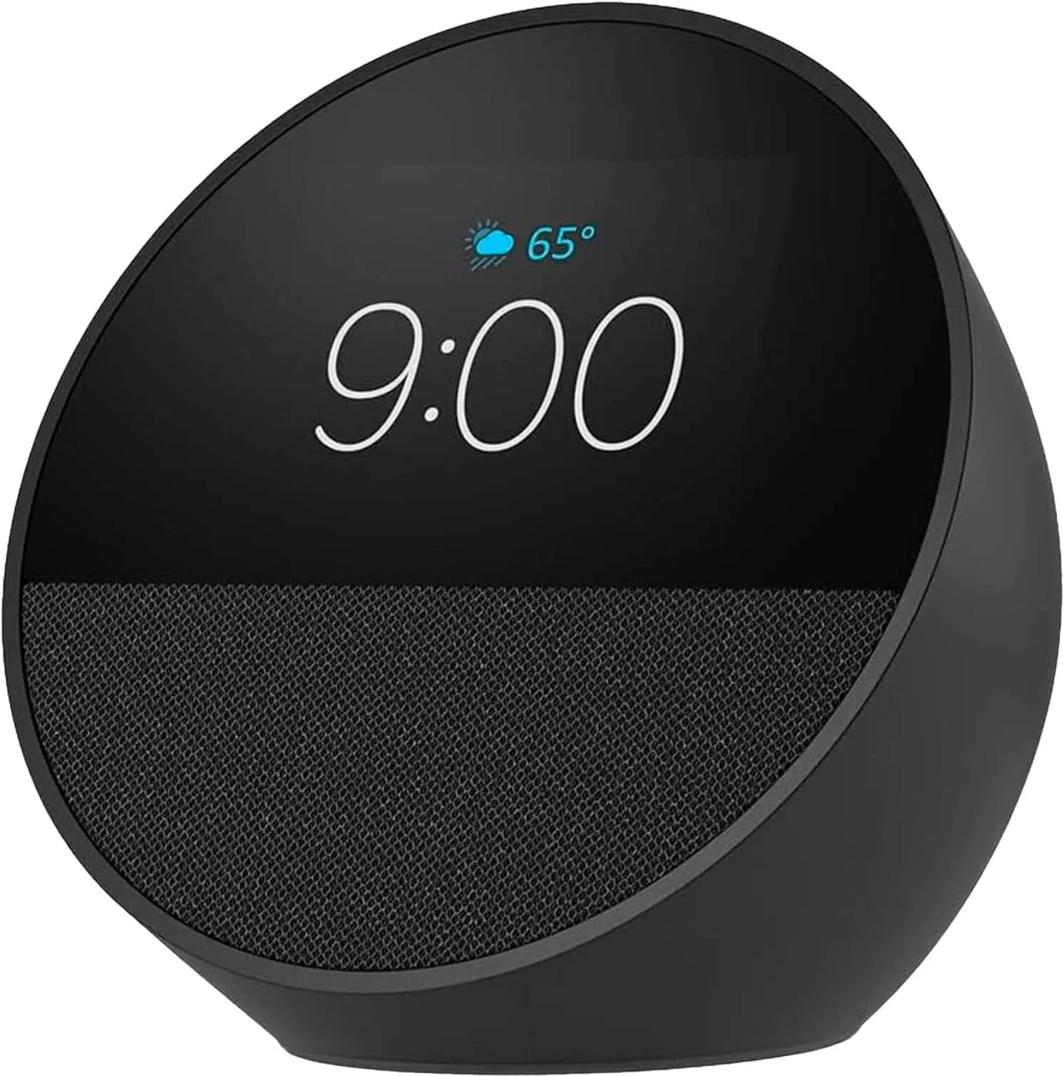 ECHO SPOT