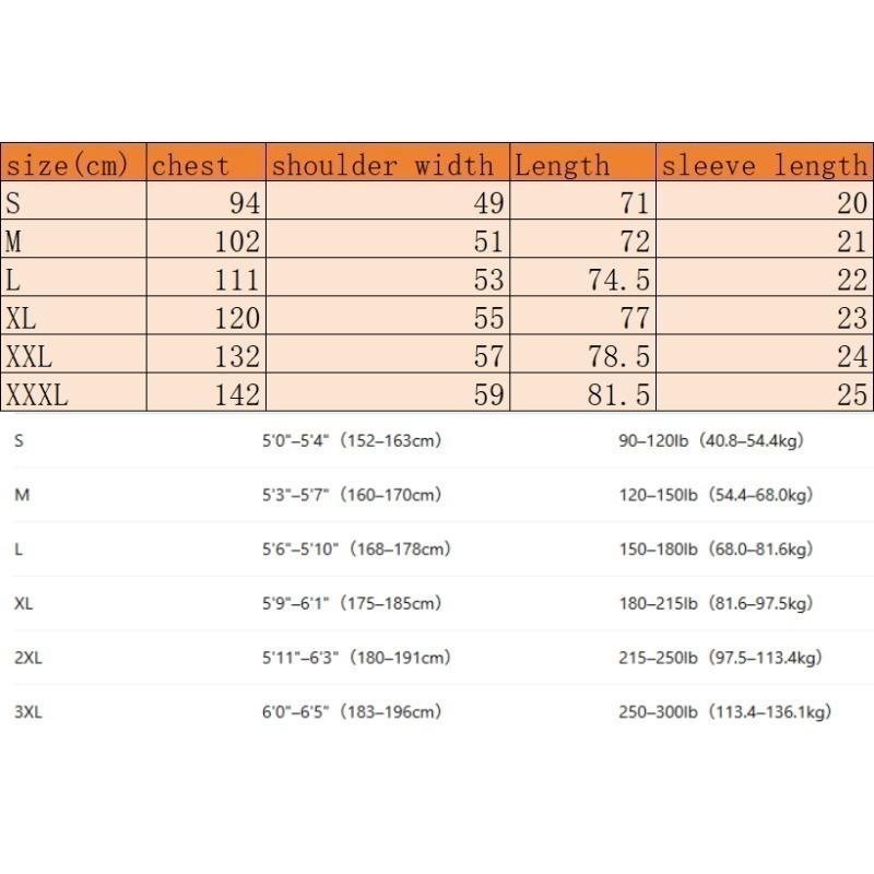 Prince of Peace Jesus T-Shirt Washed TPhilippians 4:7 | Faith Streetwear by Glory Threads Prince of Peace Jesus T-Shirt Washed TPhilippians 4:7 | Faith Streetwear by Glory Threads