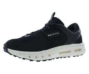 Under Armour Summit Trek Mens Shoes
