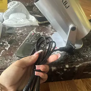 Product Review of XBJ Diamond Projector 24/5G WiFi 360 Degree HD LED Multifunctional Projector with Built-in Speaker for Home Cinema Outdoor Use and 4K Decoding Ideal Holiday Gift from ❀**❀