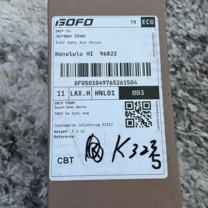 review image 5