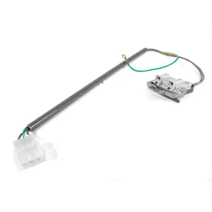 WEN Handyman Q-W0009 Washer Lid Switch (OEM part number 3949247)