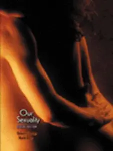 USED-Our Sexuality (with InfoTrac) by Robert L. Crooks (Hardcover)