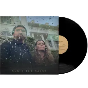 Vinyl (Curated Selection, 11 Songs)