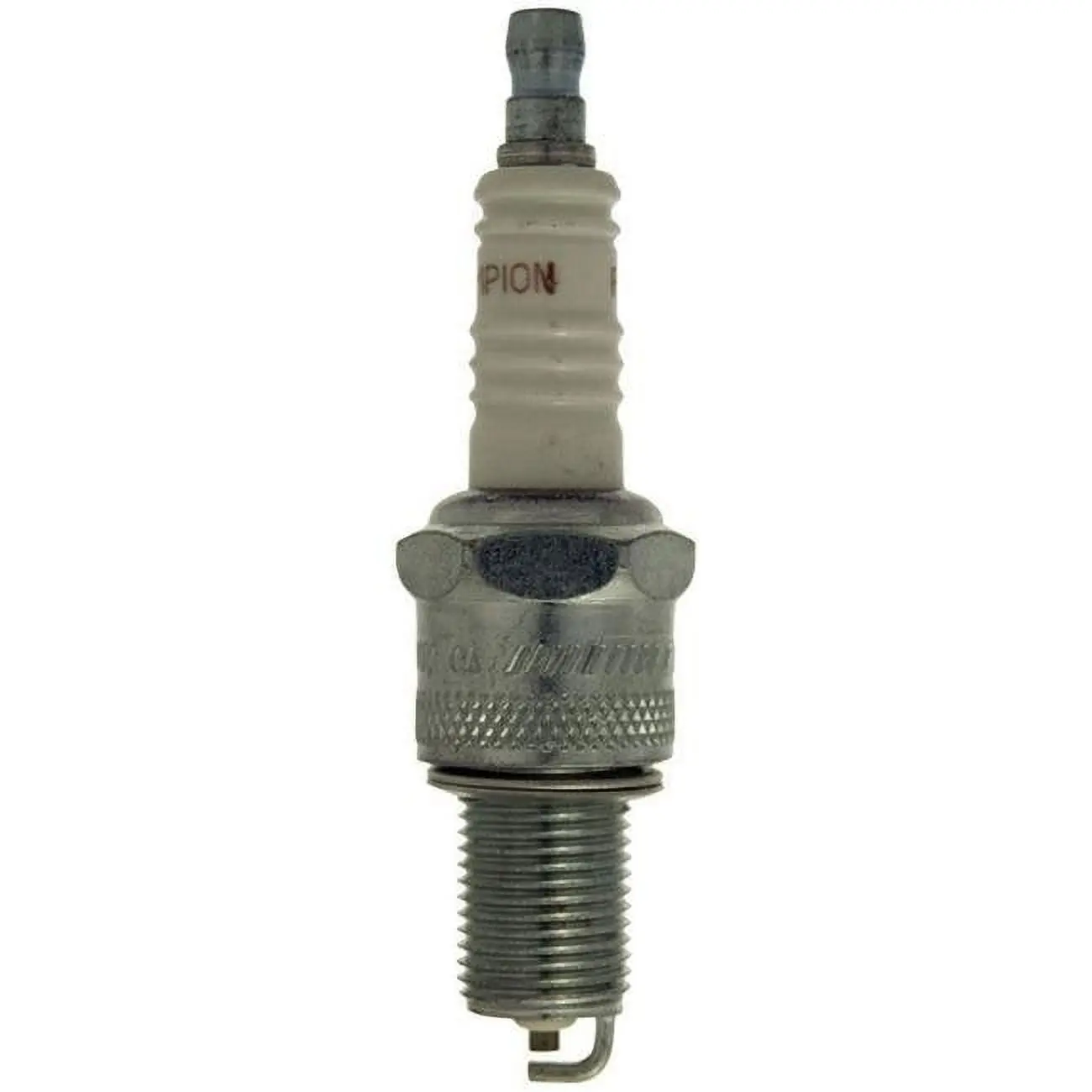 Federal Mogul 917C N11YC Lawn & Garden Spark Plug Champion