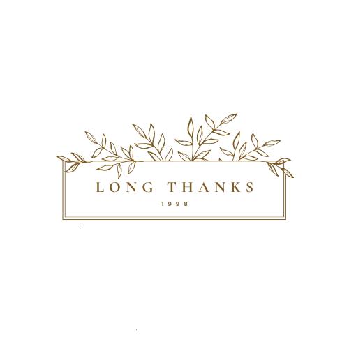 Puerto Rico Team Benito #94 Football Jersey, Mesh Jersey, Sports Shirt, Fan Apparel