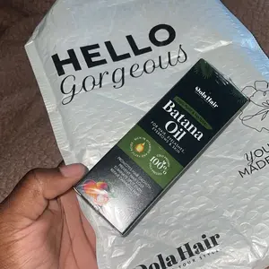 review image 1