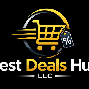 Best Deals Hub LLC