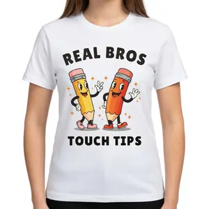 Funny Raunchy Gay Embarrassing T-Shirt, Unisex Adult Humor 90s Inappropriate Graphic Tee, Offensive Gen Z Meme Novelty Short Sleeve Apparel for Men and Women, Aesthetic LGBTQ Prank Gag Gift Fashion Top, Viral Trendy Retro Streetwear Shirt