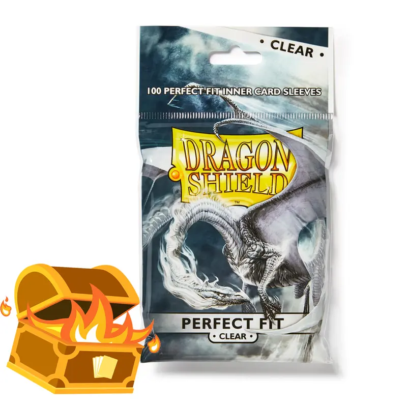 Trading Cards & Accessories - TikTok Shop
