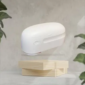 LintHero LintRemover Lint Pilling Home Health