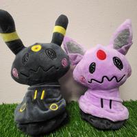 Espeon