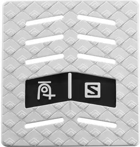 Salomon Traction Pow Stomp Pad 2020