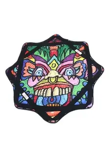 Mougee Mini Star - 20" (50cm)  Diameter 8.5 oz (240g)