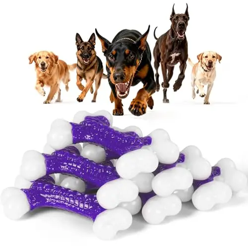 06PC Bacon Flavor Purple