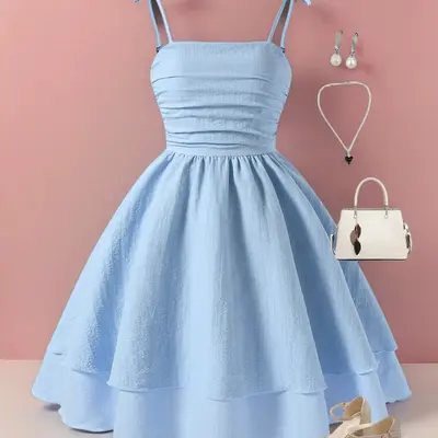 Eighth Grade Graduation Outfits for Girls - TikTok Shop Eighth Grade Graduation Outfits for Girls - TikTok Shop
