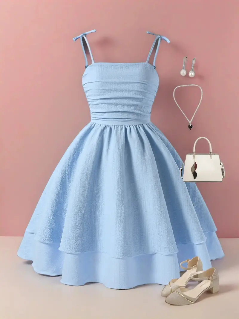 elementary graduation dress - TikTok Shop elementary graduation dress - TikTok Shop