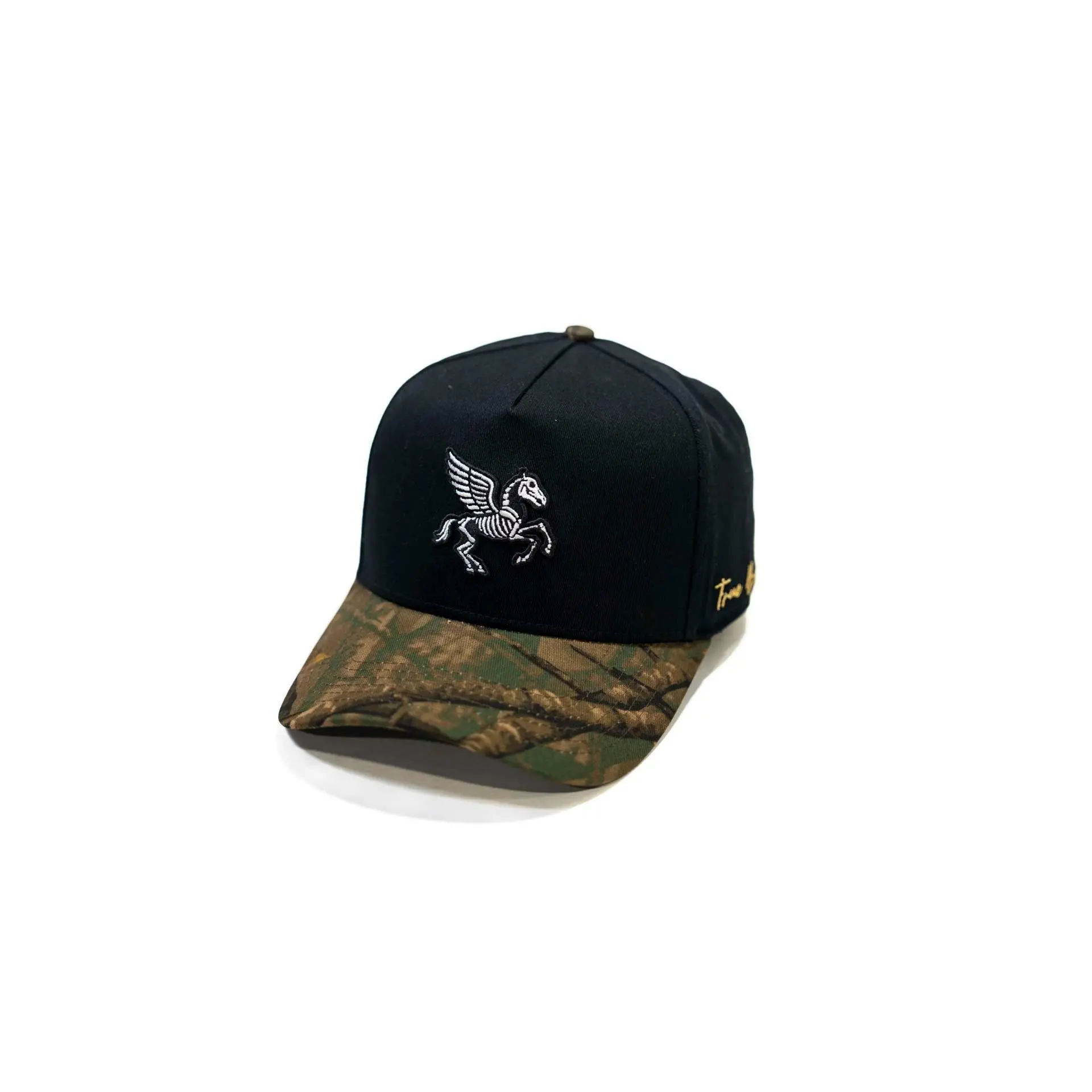 " Carcass " - CAMO / BLACK " Carcass " - CAMO / BLACK