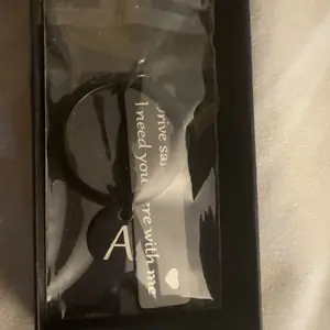 review image 10