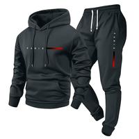 Cement Gray + Cement Gray