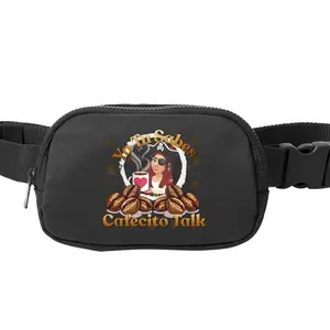 ‘CAFECITO TALK’ PACK