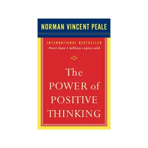 The Power of Positive Thinking: 10 Traits for Maximum Results